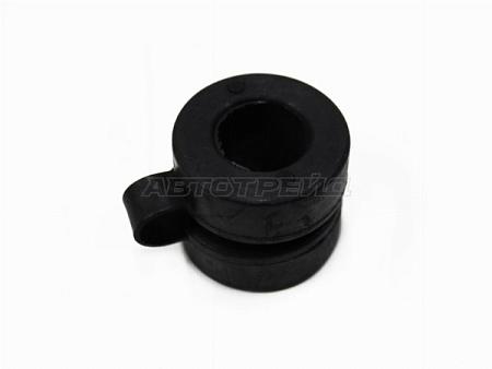 Втулка крепления радиатора TOYOTA