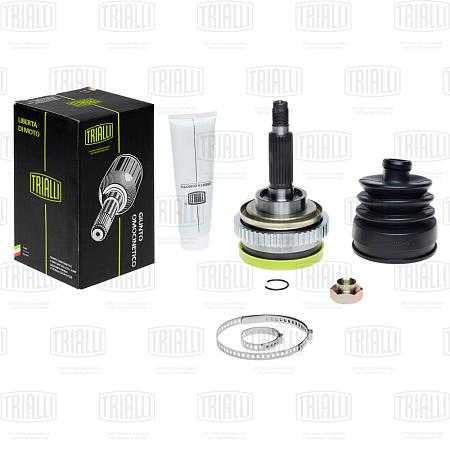 ШРУС для а/м Лада 2123 ABS (наруж.) (GO 213)