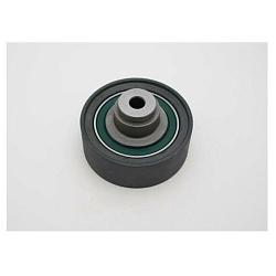 Ролик натяжителя ремня Audi/Volkswagen gt60420