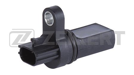 Датчик положения коленвала Nissan Pathfinder (R51) 06- se-4099