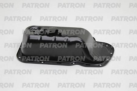 Поддон масляный POC063