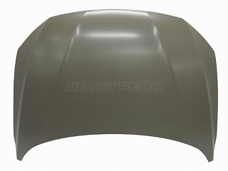 Капот JETTA VA3 19-