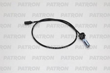 Трос спидометра PC7004