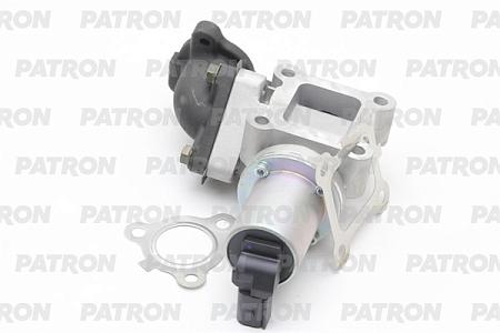 PEGR163 Клапан EGR