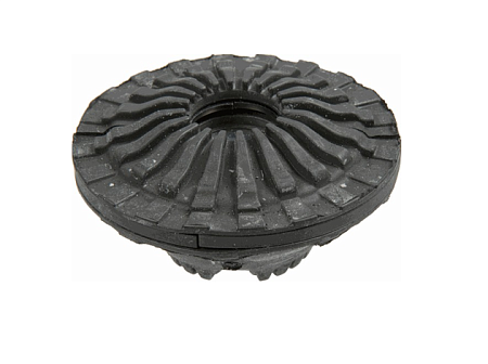 Верхняя опора переднего амортизатора 3054801