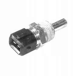 Датчик температуры охлаждающей жидкости 330642