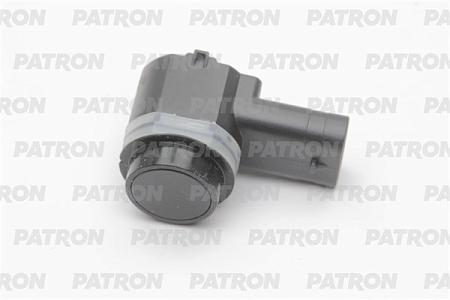 Датчик парктроника PE25074