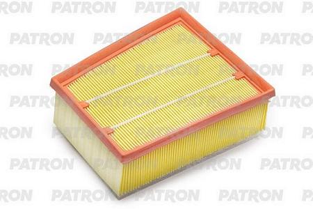 PF1797 Фильтр воздушный