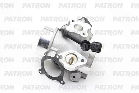 PEGR191 Клапан EGR