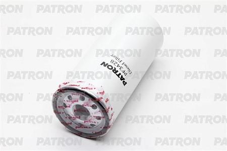 PF3428 Фильтр топливный