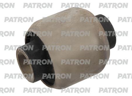 PSE11677 Сайлентблок рычага подвески