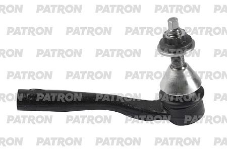 PS1527 Наконечник рулевой тяги