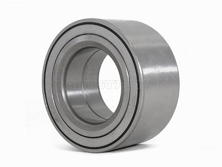 Подшипник передней ступицы HAVAL F7/ F7X/ TANK 300