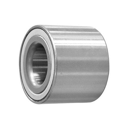 Подшипник задней ступицы Largus, Vesta, Logan HRL 0004