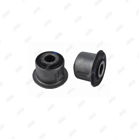 Сайлентблок CITROEN BERLINGO M59 02- BHK42001