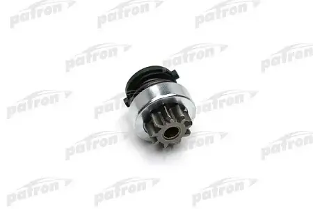 P1011650 Бендикс стартера