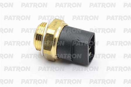 PE20051 Датчик включения вентилятора