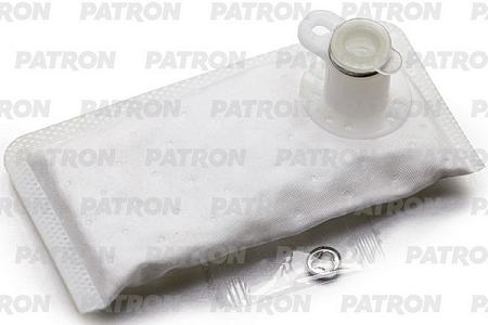 Сетка топливного насоса HS120002