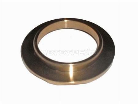 Бронзовая втулка поворотного кулака LAND CRUISER 100VX