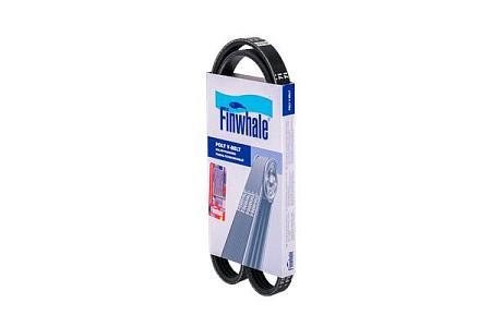 Ремень п/к 4PK898 BP4PK898