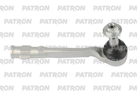 PS10966 Наконечник рулевой тяги