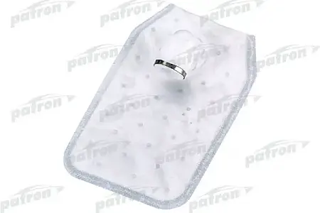 Сетка топливного насоса HS094001