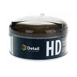 DETAIL Твердый воск Hard Wax (200гр) DT-0155