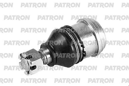 PS3332 Опора шаровая