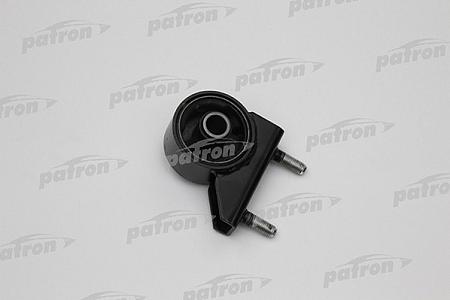 PSE3893 Опора двигателя