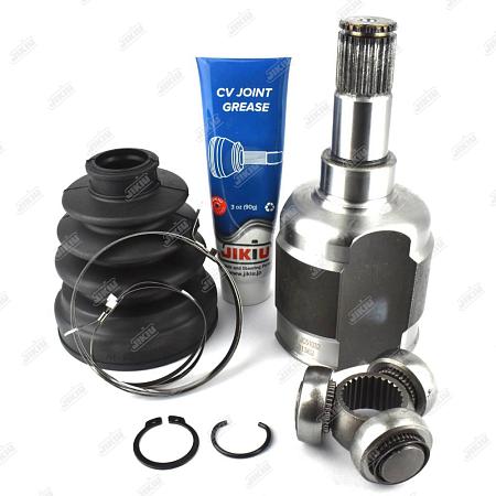 ШРУС 26X40X26 FORD FOCUS CB4 2008- JC51032