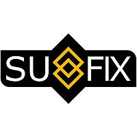 SUFIX