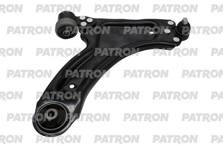 PS50379R Рычаг подвески