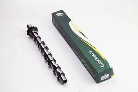 РАСПРЕДВАЛ CIT/PGT 1.6HDI 16V IN CS5531