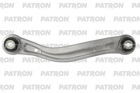 PS50515L Рычаг подвески