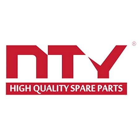 Ручка двери EZCVW095