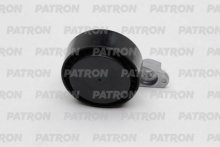 Ролик натяжной поликлинового ремня PT31338