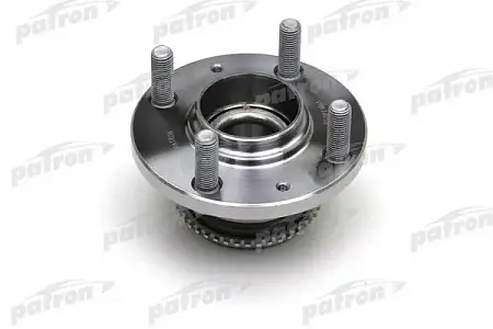 PBK2239H Ступица колеса