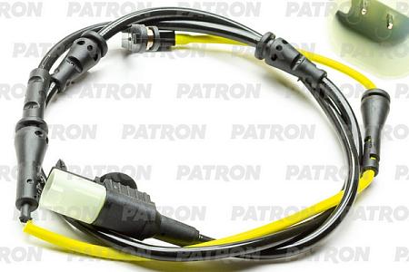 PE17142 Датчик износа тормозных колодок