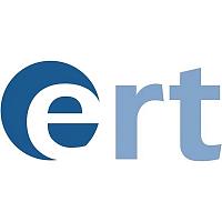 ERT