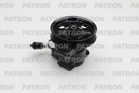 Насос гидроусилителя PPS1103