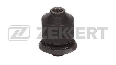 С/блок перед. рычага Mazda 626 II 82- gm-6877