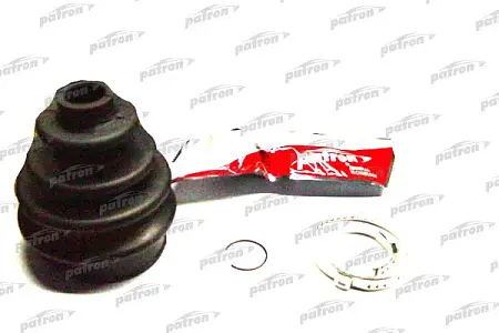 PDC4387 Пыльник ШРУСа