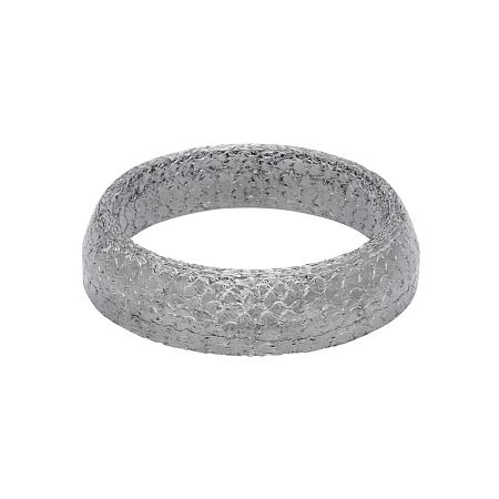 Кольцо для фланцевого соединения 76мм RG76