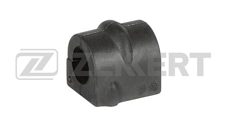 Втулка перед. стабилизатора Opel Zafira A 99- gm-1853