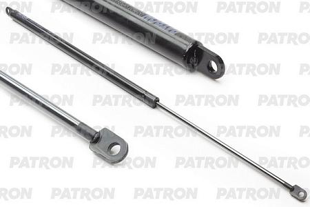 PGS465240 Амортизатор капота