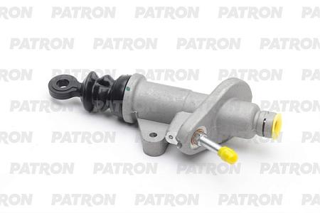 PBC2211 Цилиндр сцепления главный