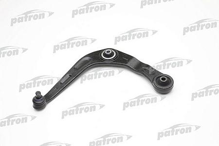 PS5010L Рычаг подвески