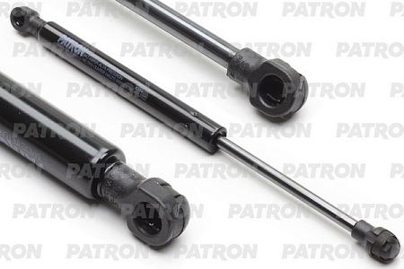 PGS128611 Амортизатор крышки багажника