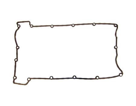 Прокладка клапанной крышки 920835