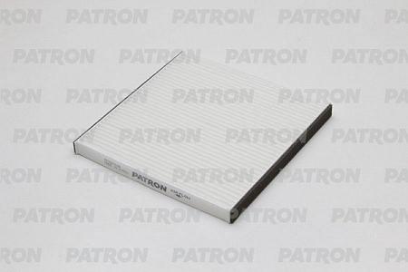 PF2087KOR Фильтр салона